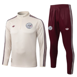 Chándal Ajax Football Club