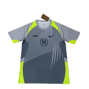 Camiseta Total 90 | Classic