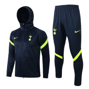 Chándal con Capucha Tottenham Spurs