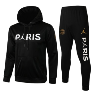 Chándal con Capucha x Paris Saint-Germain "PSG"