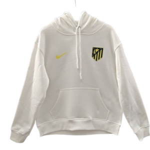 Hoodie Atlético de Madrid | Urban
