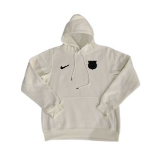 Hoodie FC Barcelona | Urban Style