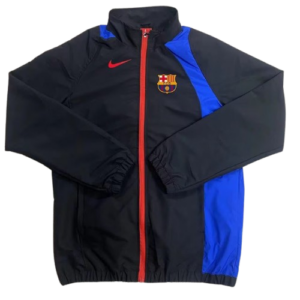 Chaqueta FC Barcelona | T90