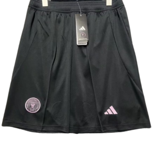 Short Inter Miami | Local