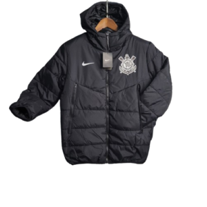 Chaquetón SC Corinthians Paulista