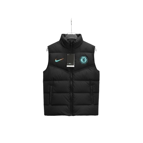 Chaleco Chelsea Football Club