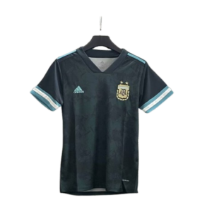 Camiseta Retro Selección Argentina 2020