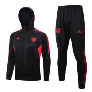 Chándal con Capucha Bayern Munich