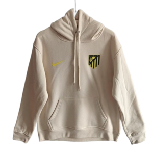 Hoodie Atlético de Madrid | Urban Style