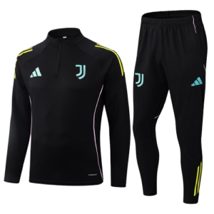 Chándal Juventus Football Club