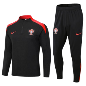 Chándal Selección Portugal