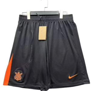 Short SC Corinthians Paulista | Away