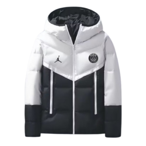 Chaquetón Paris Saint-Germain x PSG