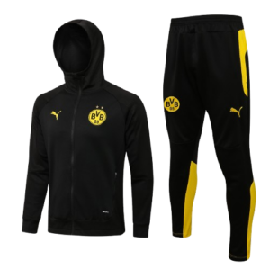 Chándal con Capucha Borussia Dortmund